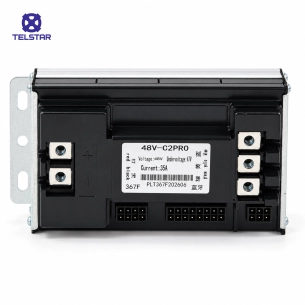 Контролер 48V 35A за Харли C2pro