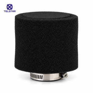 Въздушен филтър за TS606 125cc TelStar Въздушен филтър за TS606 125cc