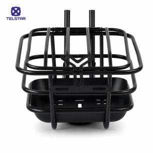 Кошница за електрическа триколка TS-350-7 OFFROAD TelStar Кошница за електрическа триколка TS-350-7 OFFROAD