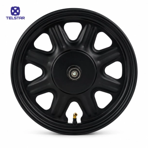 Предна джанта 16’’ за електрически скутер TBSLD-MET