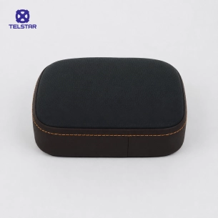 ДЕТСКА СЕДАЛКА W17.5CM L20.5