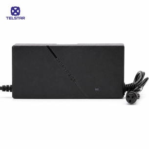 Зарядно устройство 60 V / 2,5 A за TS-600-4 TelStar Зарядно устройство 60 V / 2,5 A за TS-600-4