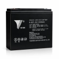 Батерия 12V | 20AH - UPS 180 х 76 х 170 mm - 2228