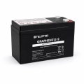 Батерия 12V 9Ah гелова 151X95X64 - 2241