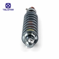 Преден амортисьор за ATV TS-250сс 28,5см - 2500