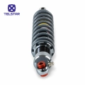 Преден амортисьор за ATV TS-250сс 28,5см - 2501