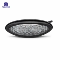 Стоп за електрически скутери TELSTAR - HARLEY X20 - 2445