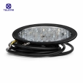 Стоп за електрически скутери TELSTAR - HARLEY X20 - 2446