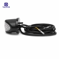 Стоп за електрически скутери TELSTAR - HARLEY X20 - 2447