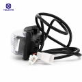 Стоп с мигачи за електрически скутери TELSTAR - HARLEY X1/X7 - 2399