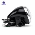 Фар за електрически скутер HARLEY X1,X2 - 2246