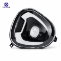 Фар 48V за електрически скутер TBSLD-PL NEW - 2265