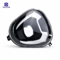 Фар 48V за електрически скутер TBSLD-PL NEW - 2266