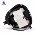 Фар 48V за електрически скутер TBSLD-PL NEW - 2268