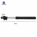 Преден амортисьор крос GS05 125cc - 2502
