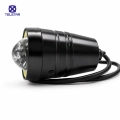 Фар 12V универсален - 2272