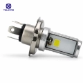 Крушка за фар за ATV 220сс - 2279