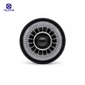 Фар за електрическа триколка TS-350-7 OFFROAD - 2281