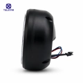 Фар за електрическа триколка TS-350-7 OFFROAD - 2282