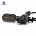 Комплект мигачи за електрически скутери/триколки TELSTAR - 2403