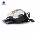 Стоп с мигачи за електрическа триколка TELSTAR - TS 200.3 - 2407
