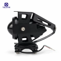 Фар с лупа за електрическа триколка HARLEY X30, X7 - 2289