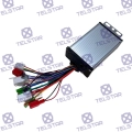 Контролер 36V 17А 350W за електрически скутер PUDDING TS-300-5 - 1951