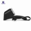 Стоп + мигачи за електрическа триколка TS-750-2 VESPA  / TS-350-7 OFFROAD - 2457