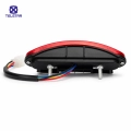 Стоп за електрически скутер TBSLD-N8 - 2466