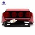Стоп за електрически скутер TBSLD-PL - 2467
