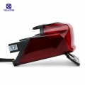 Стоп за електрически скутер TBSLD-PL - 2468