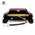 Стоп за електрически скутер TBSLD-PL - 2469