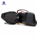 Комплект мигачи за електрическа триколка TELSTAR T-1000 - 2409