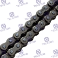 Верига за 49сс ел. крос/ATV  10" - 1946