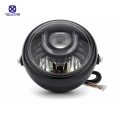 Фар за ел. скутер X20PRO-голям - 2309