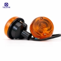 Комплект предни мигачи за електрическа триколка TELSTAR T-1200 - 2411