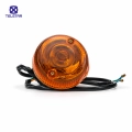 Комплект предни мигачи за електрическа триколка TELSTAR T-1200 - 2412