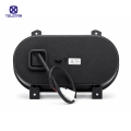 ФАР ЗА ЕЛ. СКУТЕР TANK U8 - 2325