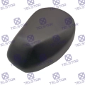 Седалка за електрически скутер TBSLD-PL - 2039