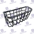 Кошница за електрическа триколка Classic - 2099
