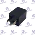 Реле 60v за електрическа триколка Т-500 - 2188