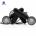 Комплект мигачи за електрическа триколка TELSTAR - ET005 CARGO NEW - 2425