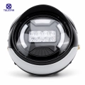 Фар за електрическа триколка T-500 UNIVERSAL - 2358