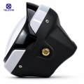 Фар за електрическа триколка T-500 UNIVERSAL - 2359