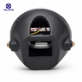 Фар за електрическа триколка T-500 UNIVERSAL - 2360