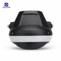 Фар за електрическа триколка T-500 UNIVERSAL - 2361