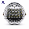Фар за електрическа триколка TELSTAR - T-500 - 2365