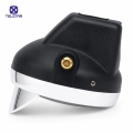 Фар за електрическа триколка TELSTAR - T-500 - 2367