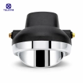 Фар за електрическа триколка TELSTAR - T-500 - 2368