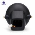 Фар за електрическа триколка TELSTAR - T-500 - 2369